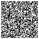 QR code with Beckys Ultra Tan contacts