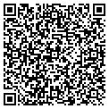 QR code with Thomas B Bradley Inc contacts