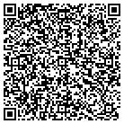QR code with Whitfield Lawn Service Inc contacts