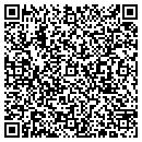 QR code with Titan 1 Design & Construction contacts