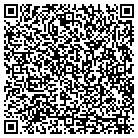 QR code with Titany Construction Inc contacts