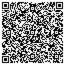 QR code with Concept Printing LLC contacts