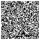 QR code with Tossas Home Improvements Inc contacts