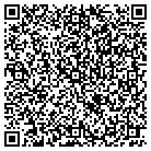 QR code with Bond Therapeutic Massage contacts