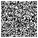 QR code with Total Home Entertainment Solut contacts