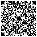 QR code with Tradewinds Construction I contacts