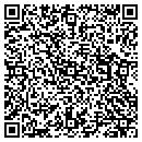 QR code with Treehouse Homes Inc contacts