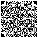 QR code with Przybysz & Assoc contacts
