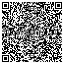 QR code with Printing Mart contacts