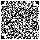 QR code with Eagle Lake Rental Villas contacts