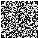 QR code with Trinity Properties LLC contacts