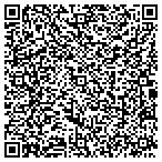 QR code with T & S Construction By Storck Thomas contacts
