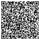 QR code with Turlock Construction contacts