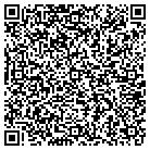 QR code with Turlock Construction Inc contacts