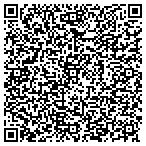 QR code with Jackson North Community Mental contacts