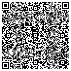 QR code with Faith United Methodist Church contacts