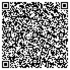 QR code with Turner Construction & Devlopment Inc contacts
