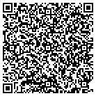 QR code with Twc Ninety-Nine Partners Ltd contacts