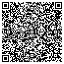 QR code with Ucc Total Home Of Tampa contacts