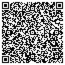 QR code with Us Home-Arbor Green Constrtn contacts