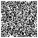 QR code with Vento Homes LLC contacts
