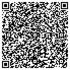 QR code with Walt's Automobile Repairs contacts