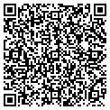 QR code with Vico S Auto Repair contacts
