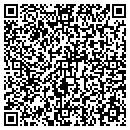 QR code with Victoria Homes contacts