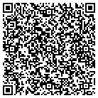 QR code with Dalton Manufacturing contacts
