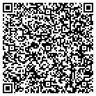 QR code with Voeller Construction Inc contacts