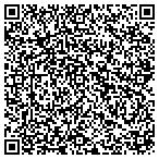 QR code with Atlantic Community Corrections contacts