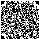 QR code with Warranted Construction Inc contacts