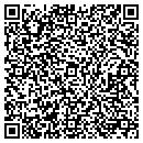 QR code with Amos Supply Inc contacts