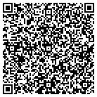 QR code with Waters Edge Apartment Homes contacts