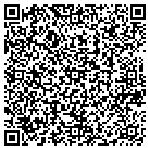 QR code with Russell D Rider Contractor contacts