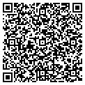 QR code with W D Webber Corp contacts