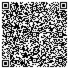 QR code with Buffalo Island Service Center contacts