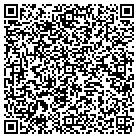 QR code with All Brohters Stairs Inc contacts