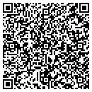 QR code with Westfield Homes Of Texas Inc contacts