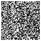 QR code with Westfield Homes USA Inc contacts