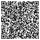 QR code with William E Kracht Const contacts