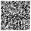 QR code with Exact Ag contacts