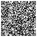 QR code with Bruce's Locksmith Service contacts