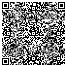 QR code with Willis Construction Group LLC contacts