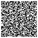 QR code with Wingfield Services Inc contacts