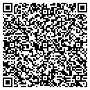 QR code with Insurance Horizons Inc contacts