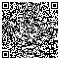 QR code with Wlstone Construction contacts