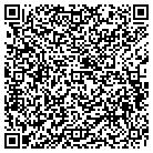 QR code with Sunshine Rent A Car contacts