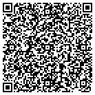 QR code with Woodside Homes of Florida contacts