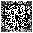 QR code with Worldwide Contracting Inc contacts